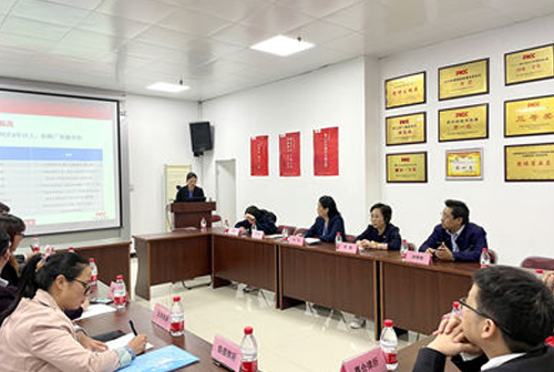 喜讯：广西铁痕律师事务所顺利中标，与中国人保达成合作！