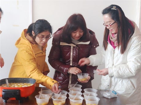 微信图片_20220215170807