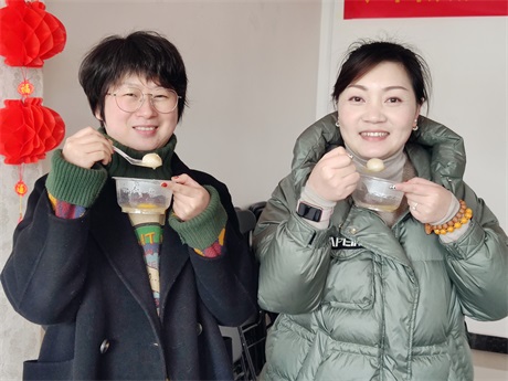 微信图片_20220215170802