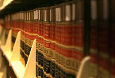 拆迁红线内的房子可以卖吗？