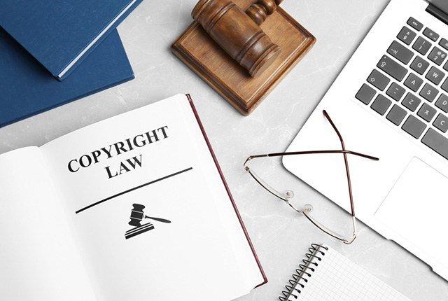 广西铁痕律所|哭，解决不了问题，寻求帮助才是王道！