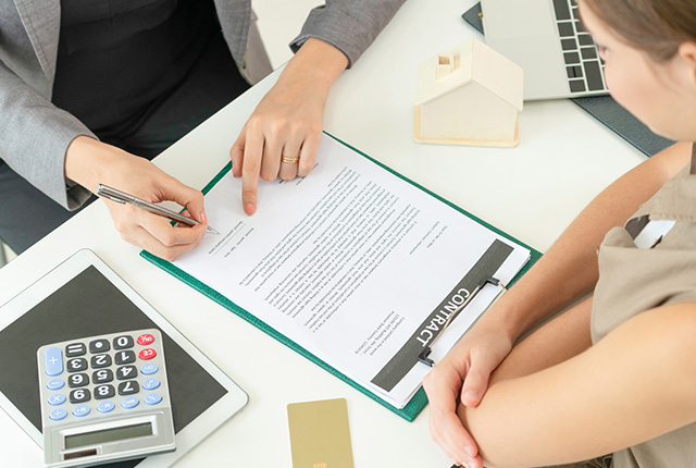 婚前父母赠与如何认定？