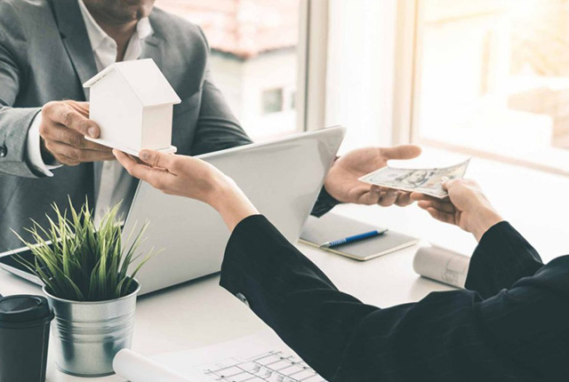 妻子该不该分得一半房产