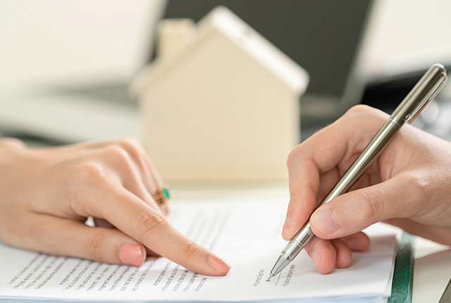 商家一房二卖法院判返还房款