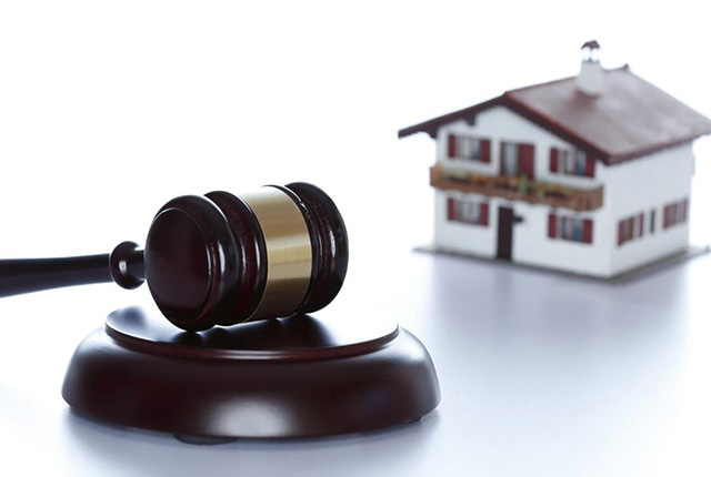 回顾丨广西铁痕律师事务所七月精彩回顾