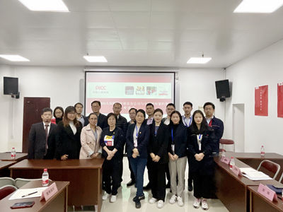 微信图片_20201109154849_副本